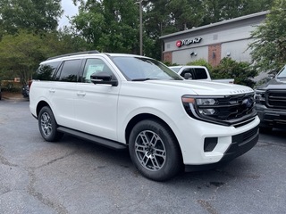 2025 Ford Expedition for sale in Summerville SC
