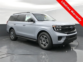2025 Ford Expedition for sale in Mission Hills CA