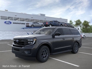 2025 Ford Expedition for sale in Mcalester OK