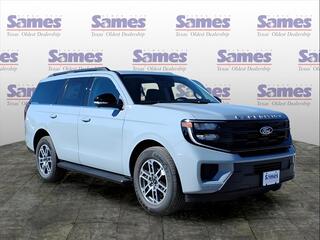 2025 Ford Expedition for sale in Bastrop TX