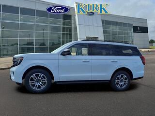 2026 Ford Expedition for sale in Grenada MS