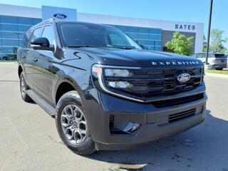 2026 Ford Expedition for sale in Lebanon TN
