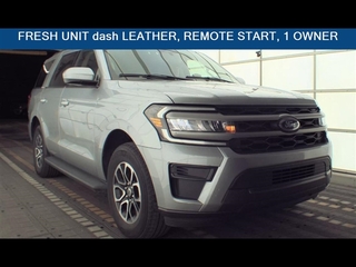 2024 Ford Expedition for sale in Dallas TX