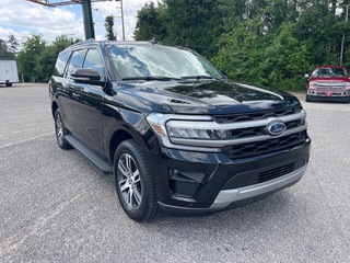2024 Ford Expedition for sale in Dothan AL