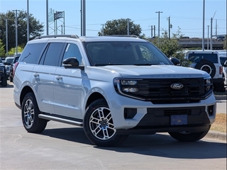 2025 Ford Expedition for sale in Carrollton TX