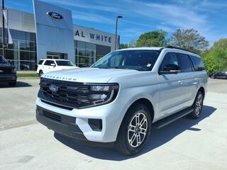 2026 Ford Expedition for sale in Manchester TN