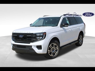 2026 Ford Expedition for sale in Denton TX