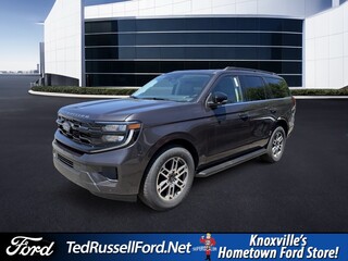 2026 Ford Expedition for sale in Knoxville TN