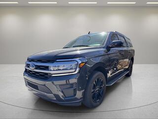 2023 Ford Expedition for sale in Greenville SC