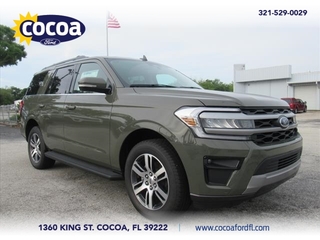 2024 Ford Expedition for sale in Cocoa FL