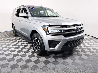 2024 Ford Expedition for sale in Merritt Island FL