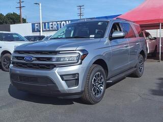 2024 Ford Expedition for sale in Fullerton CA