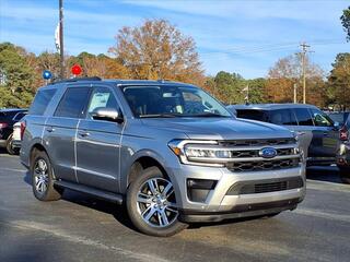 2024 Ford Expedition for sale in Carthage NC