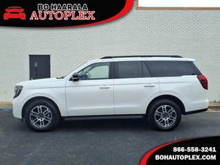 2025 Ford Expedition for sale in Meridian MS