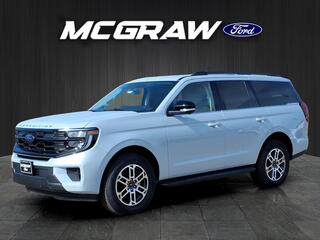 2026 Ford Expedition for sale in Fairmont WV