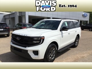 2026 Ford Expedition for sale in Independence MO
