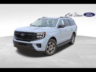2026 Ford Expedition for sale in Denton TX