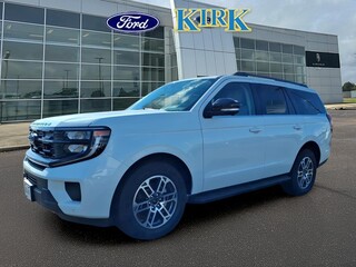 2026 Ford Expedition for sale in Grenada MS