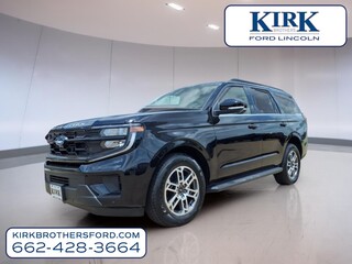 2026 Ford Expedition for sale in Greenwood MS