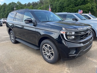 2026 Ford Expedition for sale in Dothan AL