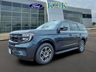 2026 Ford Expedition for sale in Grenada MS