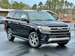 2024 Ford Expedition for sale in Carthage NC