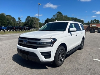 2024 Ford Expedition for sale in Walterboro SC