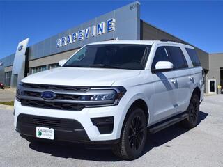 2024 Ford Expedition for sale in Grapevine TX