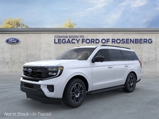 2025 Ford Expedition for sale in Rosenberg TX