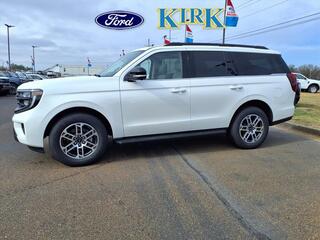 2025 Ford Expedition for sale in Grenada MS