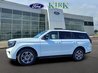 2026 Ford Expedition for sale in Grenada MS