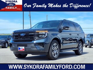 2026 Ford Expedition for sale in West TX