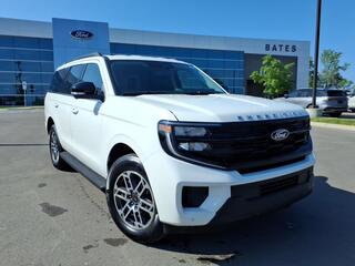 2026 Ford Expedition for sale in Lebanon TN