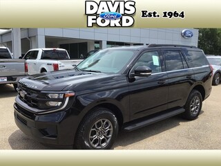 2026 Ford Expedition for sale in Independence MO