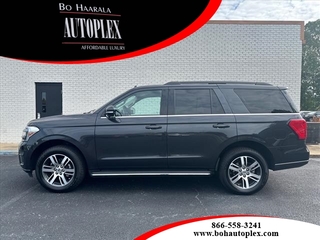 2023 Ford Expedition for sale in Meridian MS