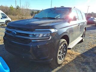 2024 Ford Expedition for sale in Fort Mill SC