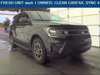2024 Ford Expedition for sale in Dallas TX