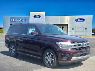 2024 Ford Expedition for sale in Bowling Green KY