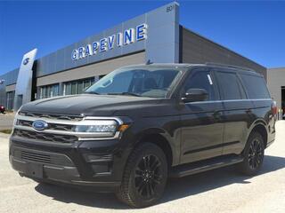 2024 Ford Expedition for sale in Grapevine TX