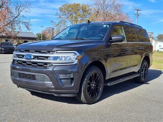 2024 Ford Expedition for sale in Shelby NC