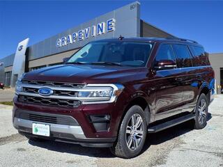 2024 Ford Expedition for sale in Grapevine TX