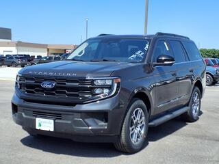 2025 Ford Expedition for sale in Grapevine TX