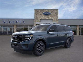2025 Ford Expedition for sale in Kerrville TX