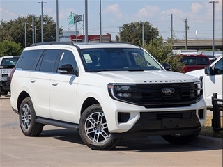 2025 Ford Expedition for sale in Carrollton TX