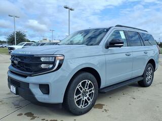 2025 Ford Expedition for sale in Bowie TX