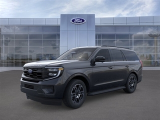 2026 Ford Expedition for sale in Fairmont WV