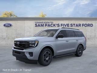 2026 Ford Expedition for sale in Carrollton TX