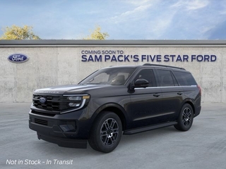 2026 Ford Expedition for sale in Carrollton TX