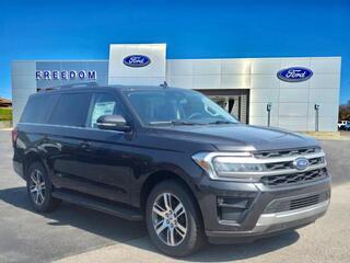 2024 Ford Expedition for sale in Bowling Green KY