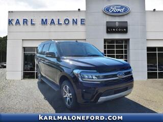2024 Ford Expedition for sale in El Dorado AR